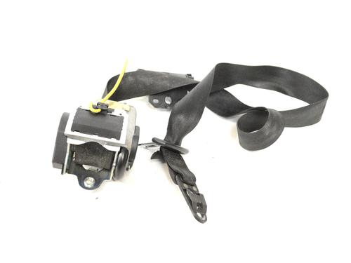 Used Front right belt tensioner Front right belt tensioner PORSCHE CAYENNE (9PA) S 4.5 (340 hp) 10532669 10532669