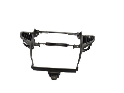 Luftventil CHRYSLER YPSILON 1.2 (69 hp) 27830701