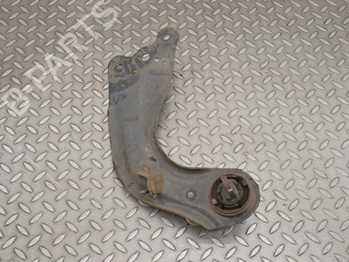 Left rear suspension arm MAZDA 6 Estate (GJ, GL) 2.2 D | BP16274391M14 