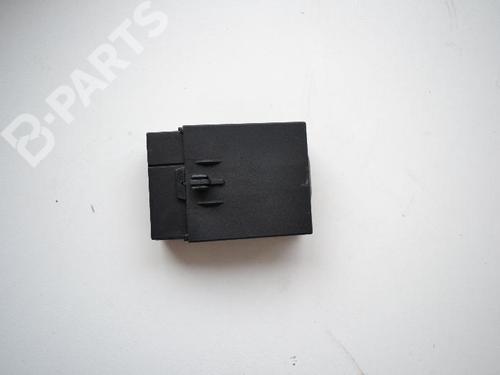 Electronic module BMW 3 Coupe (E92) 335 d | BP7752045M83 