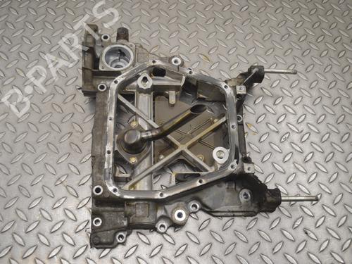 Oil sump TOYOTA GT 86 Coupe (ZN6_) 2.0 (ZN6AC_, ZN6BC_, ZN6K) | BP18042178M115