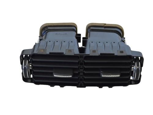 Used Air vent JAGUAR XF I (X250) 3.0 D (241 hp) 19509571