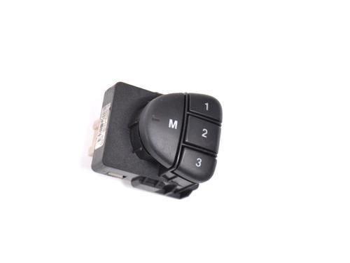 Used Switch JAGUAR XJ (X350, X358) D 2.7 (207 hp) 8864799