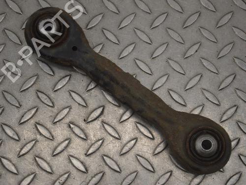 Right rear suspension arm BMW 3 Convertible (E93) 335 i | BP16275062M15 