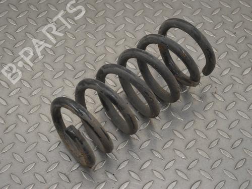 Used Shock absorber spring FORD USA MUSTANG Coupe 2.3 EcoBoost (314 hp) 16021286