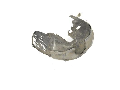 Wheel arch MERCEDES-BENZ CLS (C219) CLS 350 (219.356) | BP14785029C56 
