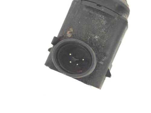 Electronic module MERCEDES-BENZ CLK Convertible (A209) CLK 350 (209.456) | BP14786429M83 