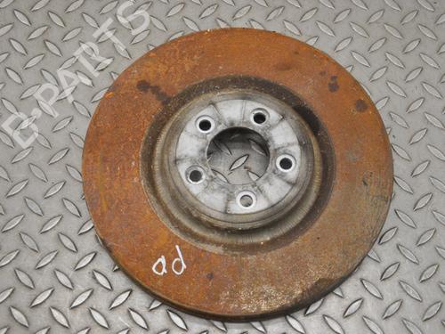 Other JAGUAR XJ (X351) 3.0 SDV6 | BP15684043O1 