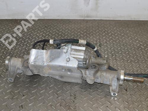 Steering rack ALFA ROMEO GIULIETTA (940_) 1.6 JTDM (940FXD1A) | BP7504328M22 