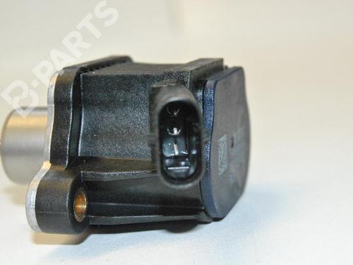 Other AUDI Q5 (8RB) 3.0 TDI quattro | BP8830370O1