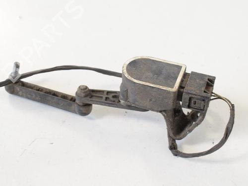 Electronic sensor BMW 5 Gran Turismo (F07) 530 d | BP14766860M84 
