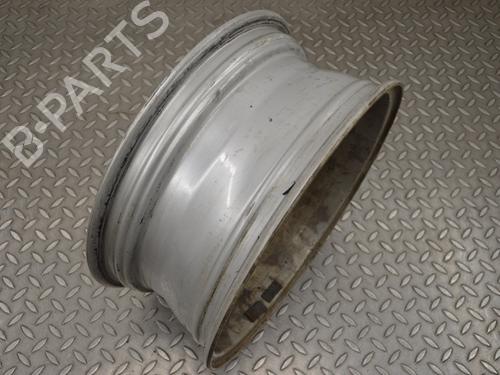 Rim MINI MINI (R56) Cooper D | BP7487391C45 