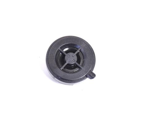 Used Speaker MERCEDES-BENZ S-CLASS (W221, V221) S 350 BlueTec (221.026, 221.126) (258 hp) 7750548