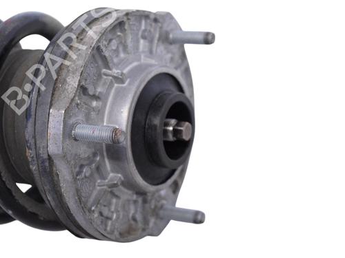 Left front shock absorber ALFA ROMEO STELVIO (949_) 2.0 Q4 (949.AXA2A) | BP21496349M16 