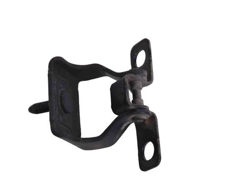 Hinge/Door check strap PEUGEOT 3008 II SUV (MC_, MR_, MJ_, M4_) 1.6 BlueHDi 120 | BP14804303C146