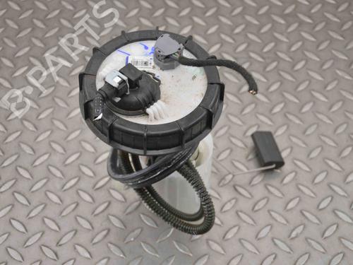 Used Fuel pump FORD ECOSPORT 1.0 EcoBoost (140 hp) 11217866