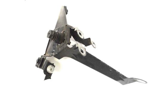 Support BMW 6 Coupe (F13) 640 d | BP14789132C155 