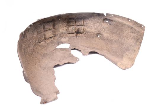 Wheel arch AUDI A6 Allroad C7 (4GH, 4GJ) 3.0 TDI quattro | BP14788668C56 