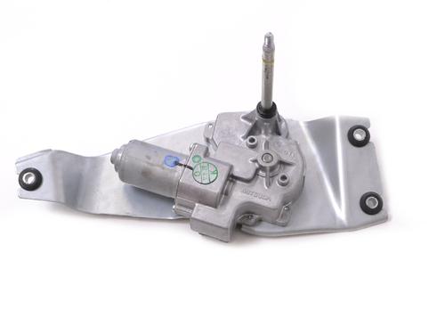 Rear wiper motor BMW 2 Gran Tourer (F46) 214 d | BP7486444M102 