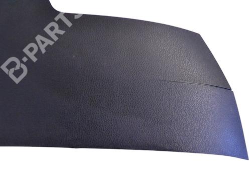 Other JEEP RENEGADE SUV (BU, B1, BV) 1.4 4x4 | BP10217143O1 