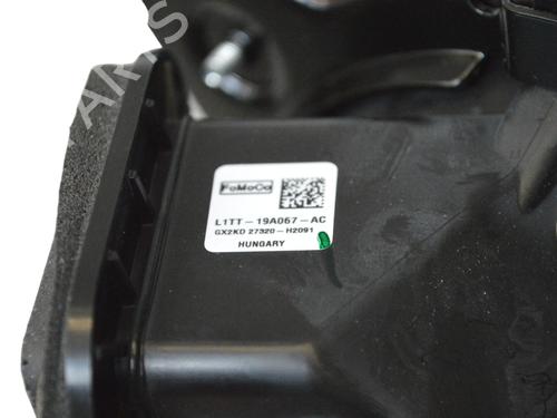 Elektronische module FORD PUMA (J2K, CF7) 1.0 EcoBoost mHEV | BP27829557M83 