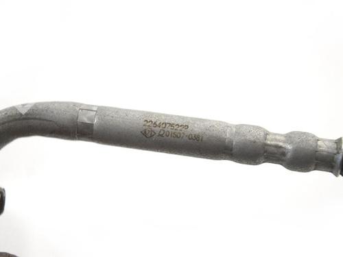 Electronic sensor NISSAN X-TRAIL III (T32_, T32R, T32RR) 1.6 dCi ALL MODE 4x4-i (NT32) | BP7754546M84 