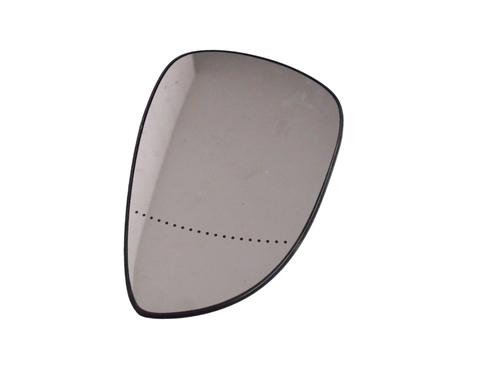 Left mirror glass FORD FIESTA VI (CB1, CCN) 1.0 | BP14800384C148 
