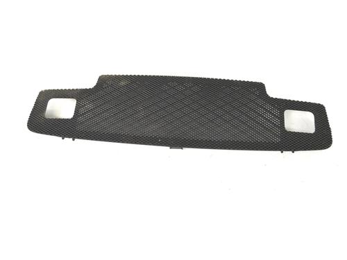 Other AUDI A3 (8P1) 1.8 TFSI 8P0857367