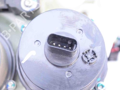 Elektronische module TESLA MODEL 3 (5YJ3) EV AWD | BP27829380M83 