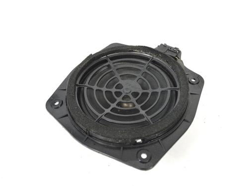 Speaker AUDI A4 B6 Convertible (8H7) S4 quattro | BP7750029E2