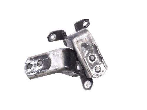 Hinge/Door check strap SUZUKI GRAND VITARA II (JT, TE, TD) 1.9 DDiS All-wheel Drive (JT419, TD44, JB419WD, JB419XD,... | BP14777916C146 