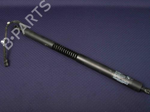 Tailgate lift support BMW 3 Gran Turismo (F34) 330 d | BP14812606C138 