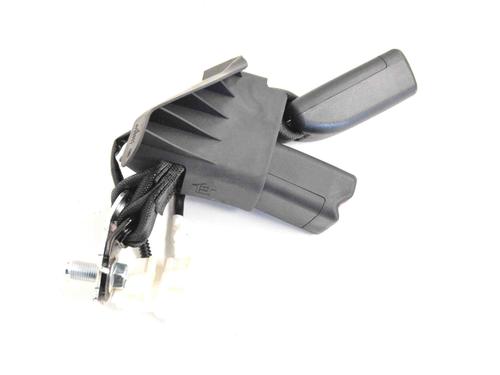 Sikkerhetsbelte-spenne TOYOTA COROLLA Hatchback (_E21_, _EA1_, _EH1_) 1.8 Hybrid (ZWE211, ZWE219) | BP27821866I32