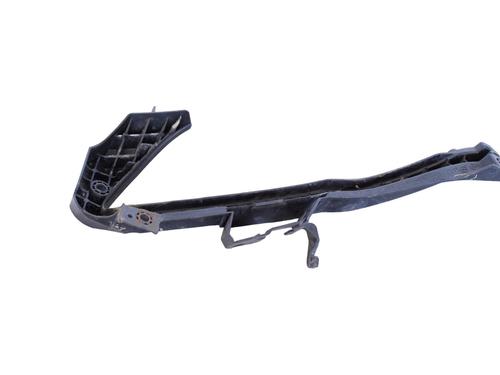 Right headlight support SUBARU OUTBACK (BS) 2.0 D AWD (BSD) | BP18745877C156 