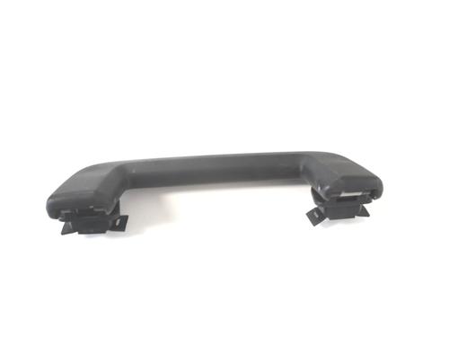 Interior roof handle VOLVO XC60 I SUV (156) D4 | BP19943719I35 