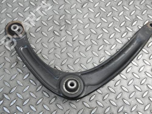 Right front suspension arm CITROËN DS4 (NX_) 1.2 THP 130 | BP7481379M13 