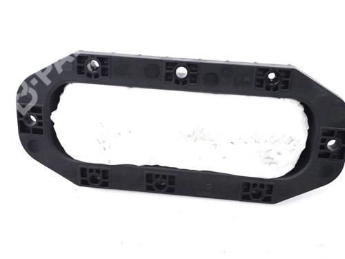 Used Passenger airbag Passenger airbag JAGUAR F-TYPE Coupe (X152) 3.0 SCV6 (340 hp) 10217178 10217178