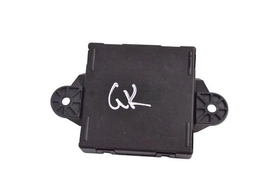 Electronic module MERCEDES-BENZ E-CLASS (W212) E 220 CDI / BlueTEC (212.001, 212.002) | BP11970437M83 