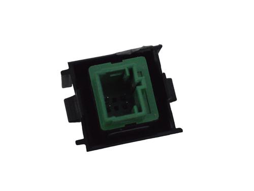 Switch PEUGEOT 3008 II SUV (MC_, MR_, MJ_, M4_) 1.2 THP/ PureTech 130 (MRHNSM, MRHNSU, MRHNSJ, MRHNYW,... | BP16543784I30 