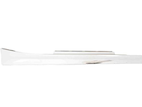 Used Right sideskirt BMW 2 Convertible (F23) M 240 i (340 hp) 29230895