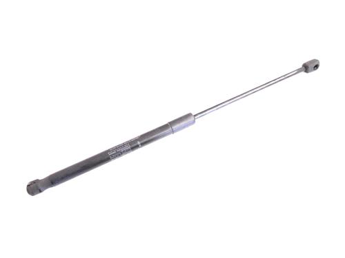 Used Hood lift support JAGUAR XE (X760) 2.0 D (163 hp) 14792017