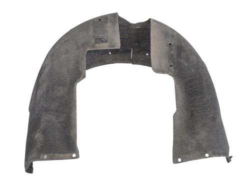 Wheel arch TESLA MODEL S (5YJS) P100D AWD | BP16878721C56 