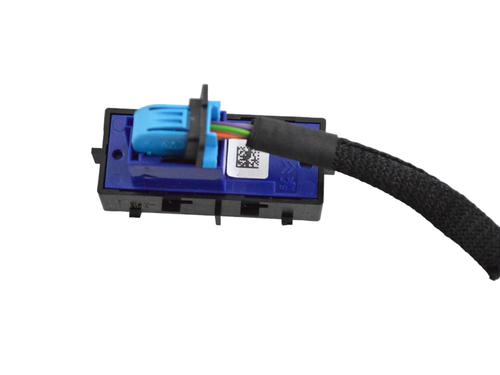 Switch PEUGEOT 208 I (CA_, CC_) 1.2 VTI 82 | BP17232384I30 