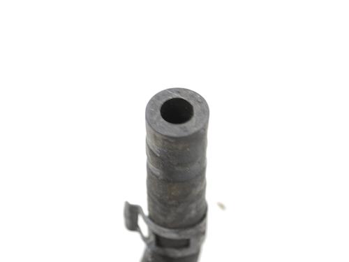 Pipe MERCEDES-BENZ VITO Tourer (W447) 119 CDI / 119 BlueTEC (447.701, 447.703, 447.705) | BP14770062M125