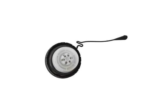 Fuel cap LEXUS NX (_Z1_) 300h AWD (AYZ15_) | BP17866553C161 