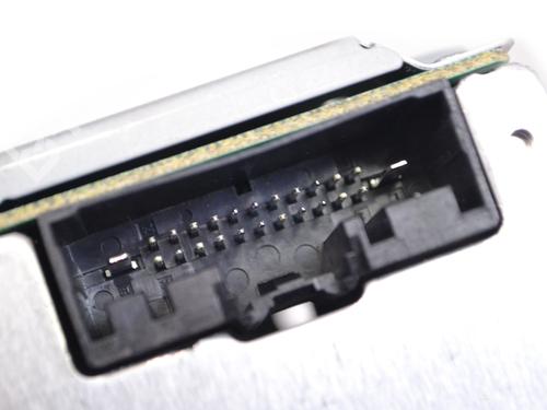 Electronic module FORD FIESTA VI (CB1, CCN) 1.0 EcoBoost | BP8073432M83 