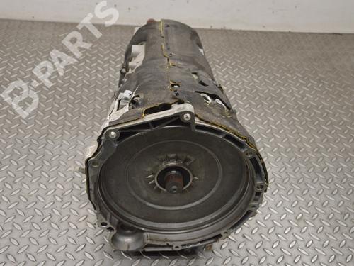 Gearbox BMW 3 (F30, F80) 330 e | BP11411347M3