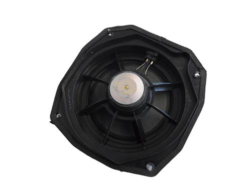 Speaker MERCEDES-BENZ SLK (R172) 250 CDI / d (172.403) | BP16197107E2 