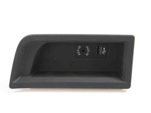 Used Electronic module BMW 2 Coupe (F22, F87) M2 (370 hp) 7754184