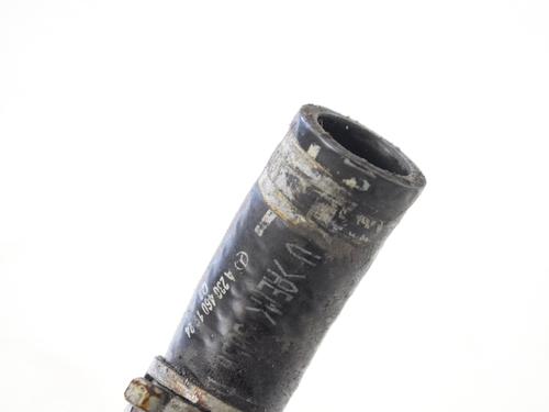 Pipe MERCEDES-BENZ SL (R230) 500 (230.471) | BP14769314M125 